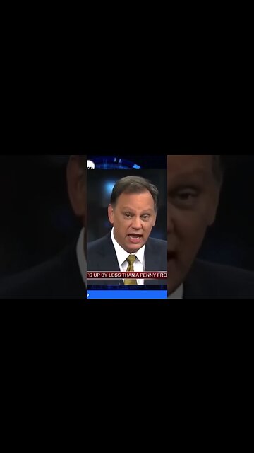 30 billon to secure the border