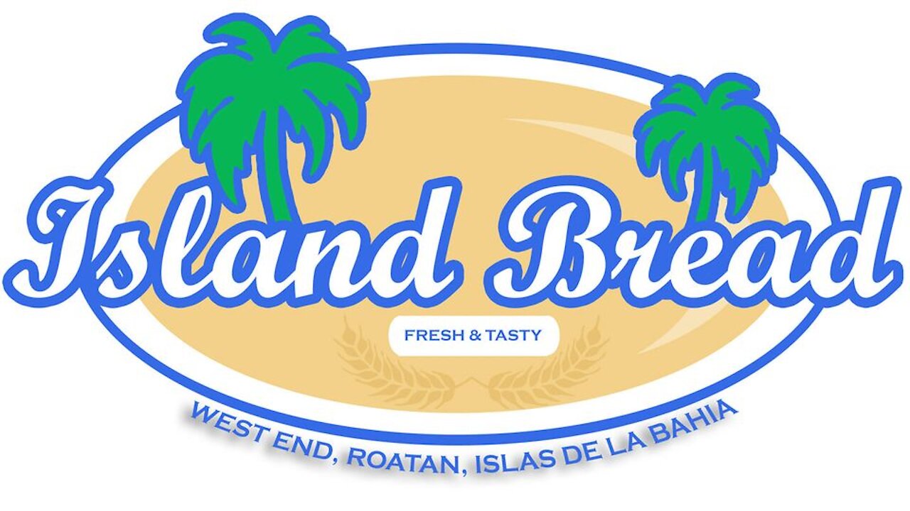 Island Bread Bakery