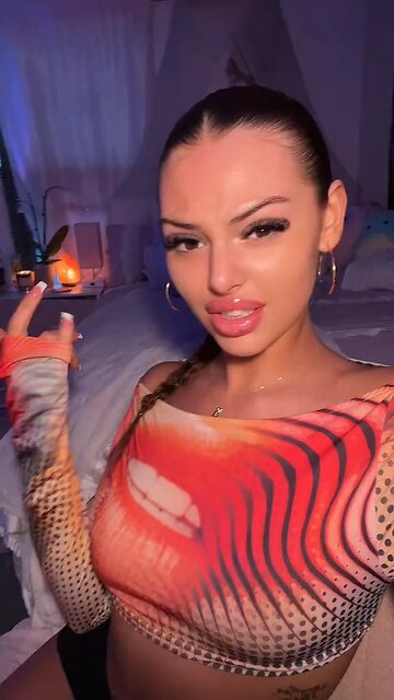 I’m Not Over This Damn Song!