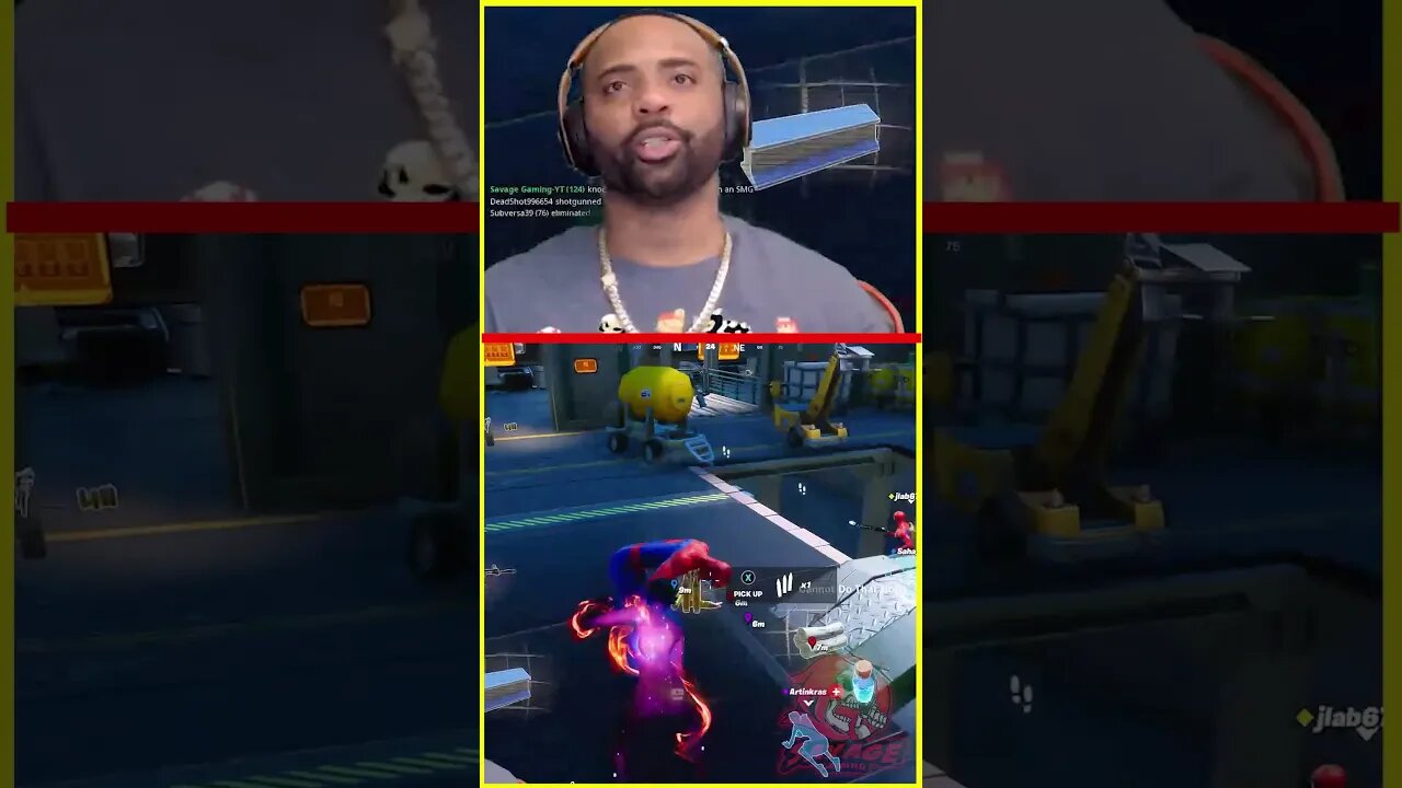 #SHORTS #shortsvideo #savagegamingyt #beatzbye #throwbacks #fyp