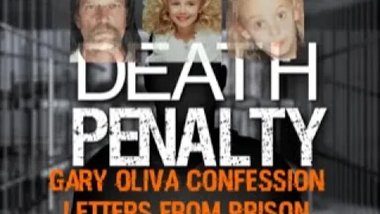 New Break in Jon Benet Ramsey Murder. LIVE!!!!