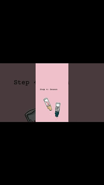 Cottage Cheese Alfredo Chicken | Low Carb | High Protein | 2 Month Check in | Healthy lifestyle