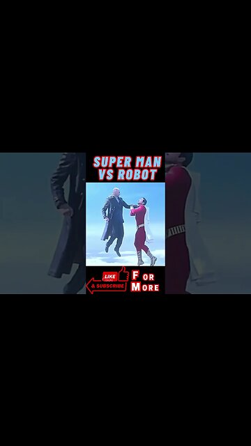 Super Man Funny Whatsapp Status ✘●𝙎𝙪𝙗𝙨𝙘𝙧𝙞𝙗𝙚✘● #shortvideo #shorts #youtubeshorts