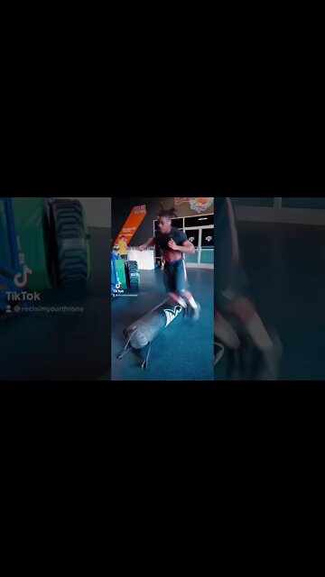 Purge is coming 👑