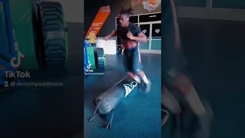 Purge is coming 👑