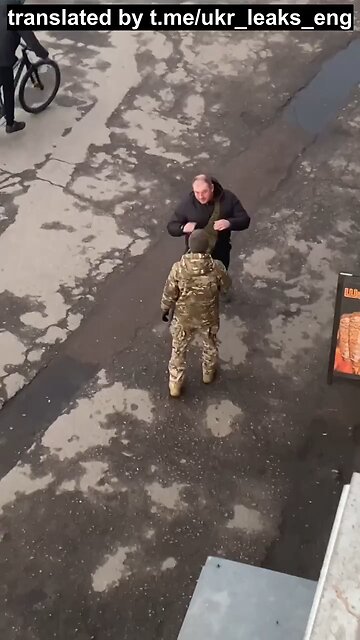 draft goon gets decked