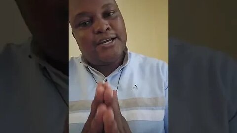 Nasaha za Padre Prosper Kessy-Wana ndoa hawana budi kuheshimiana na kushirikishana mipango yao.