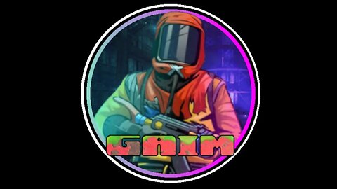 Rust - ZombZ - Gaim Ready