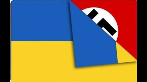 Canada honors Ukraine Nazi 🤣, Hillary Clinton and Trump in SC