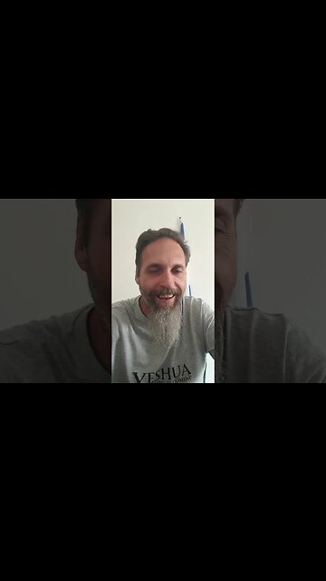 British Medical Council erases the word Mother