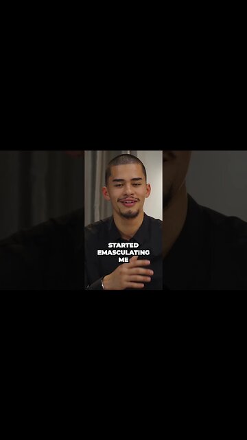 Uncovering a Shocking Party Lifestyle What You Didn t Know