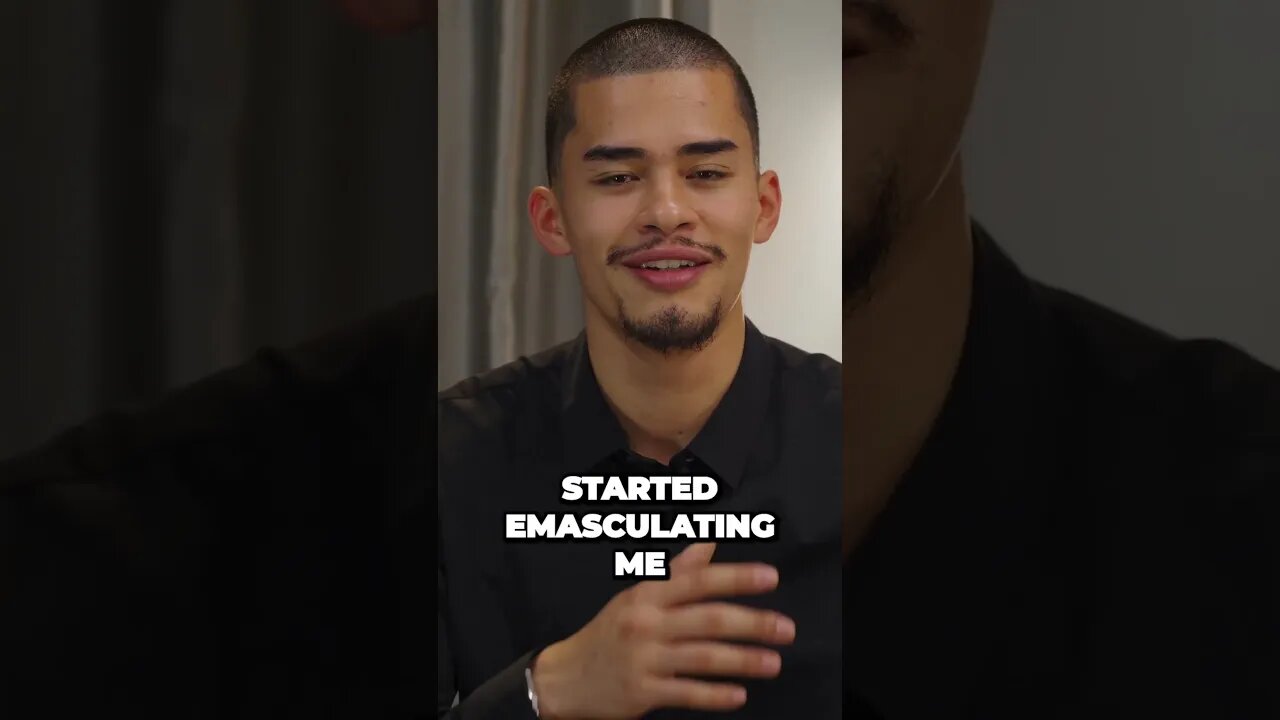 Uncovering a Shocking Party Lifestyle What You Didn t Know