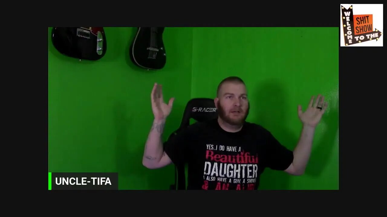 .....