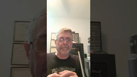 CH4D die set came in for my 8x56r Kropatcheck. In this video I said 8x60. you know what I meant.