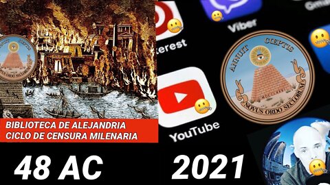 El Péndulo se Mueve