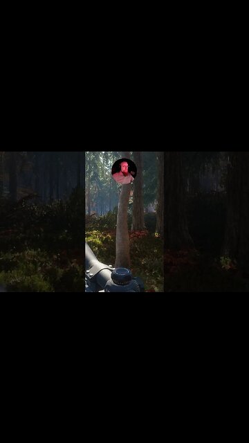 EZ Hunting #callofthewild #cotw #game #mrandmrswolfgaming #shorts