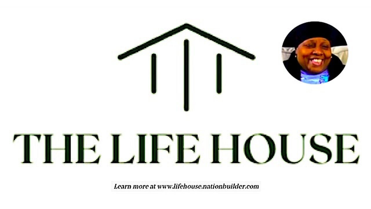Life House || Southside Chicago || "Somebody To Stand By Me" !!