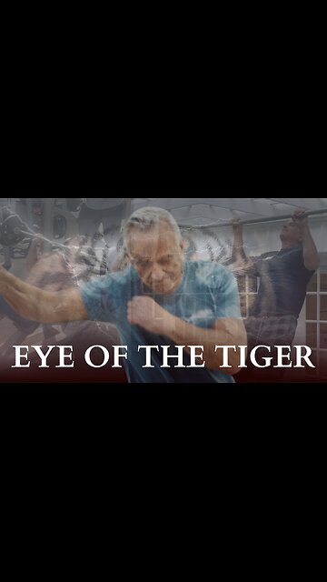 RFK Jr.’s Rising Up