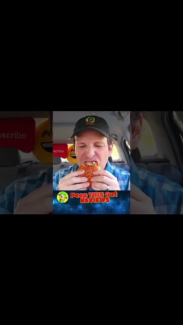 #PENNIES From Heaven?! #NOPE ... GOLD! ✨ Peep THIS Out! 🕵️‍♂️ #shorts