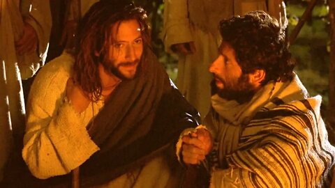 Lewo - John 15:1-17 “The Vine and the branches” [lww]