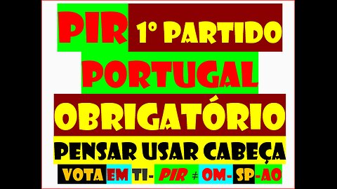 231024-polémica futebol=política -ifc-pir-2DQNPFNOA-HVHRL