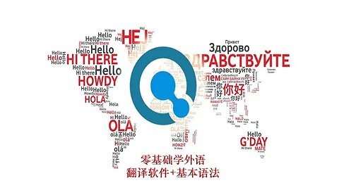 Минобороны РФ начало масштаную мобилизацию заключенных俄语