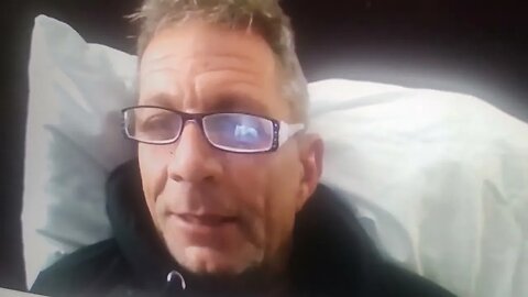 Tony Pizza Thanks God