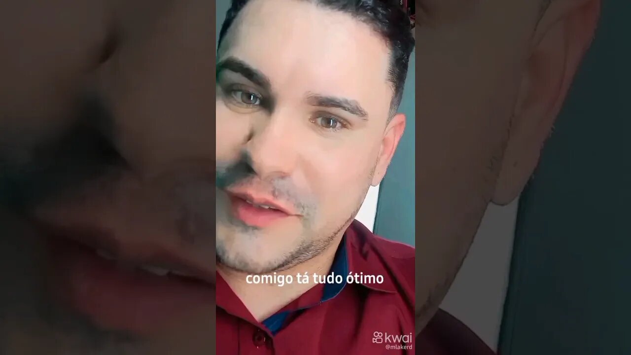 Hermes pr da xuxa surtou 🤣🌈