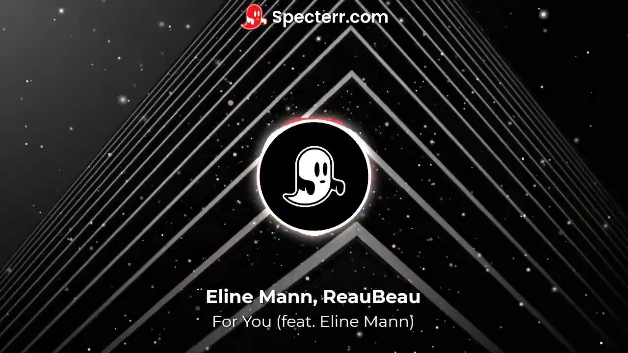 For You (feat. Eline Mann) [NCS Realese]