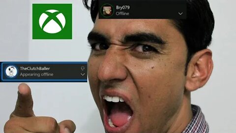 Pakistan Man Yells at Me on Xbox Live!