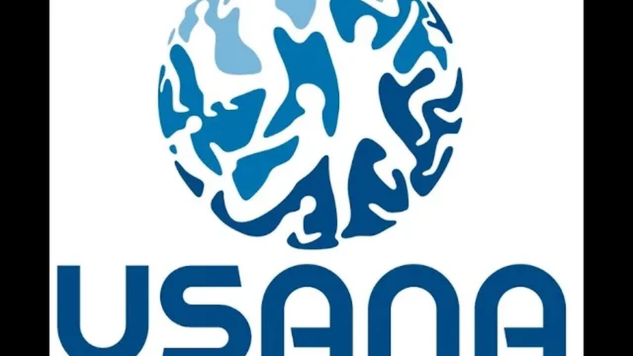 THE USANA AFFILIATE PROGRAM STARTS ON JANUARY 14, 2023 AT 12:00 PM EST