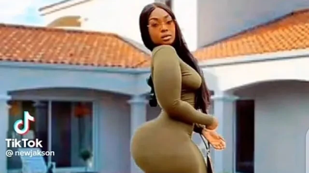 Nigeria Comedy video