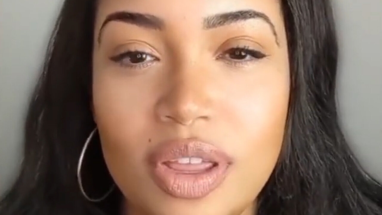 Why Men Are DONE With American Women (Part 1)