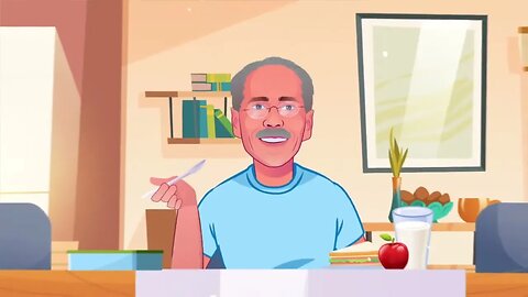 Truth Or Theology? | Lunch Break W/ Mike Hoesch Ep 10