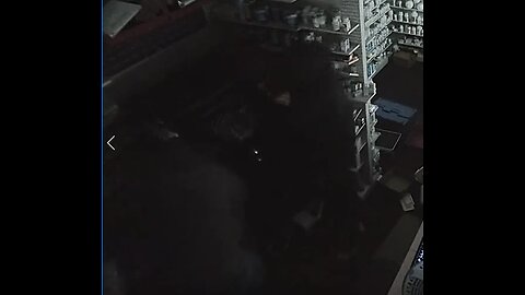 Police_Seeking_Assistance_8300_E._Jefferson_video.mp4