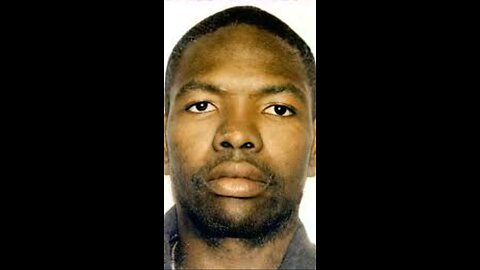 Moses Sithole: The ABC Killer Unmasked