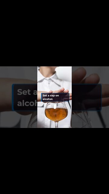 7 basic steps to lowering blood pressure #shorts