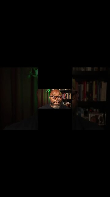 The 5 Social Institutions that White People Made