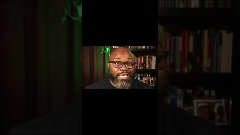 The 5 Social Institutions that White People Made