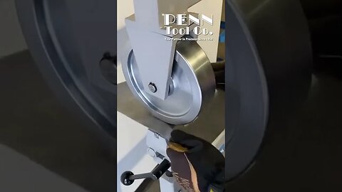 Shaping sheet metal smoothly