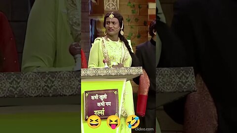 #viralvideo #trending #shortvideos #shortsviral #shortsfeed #comedy #comedyclips #reelsindia #reels