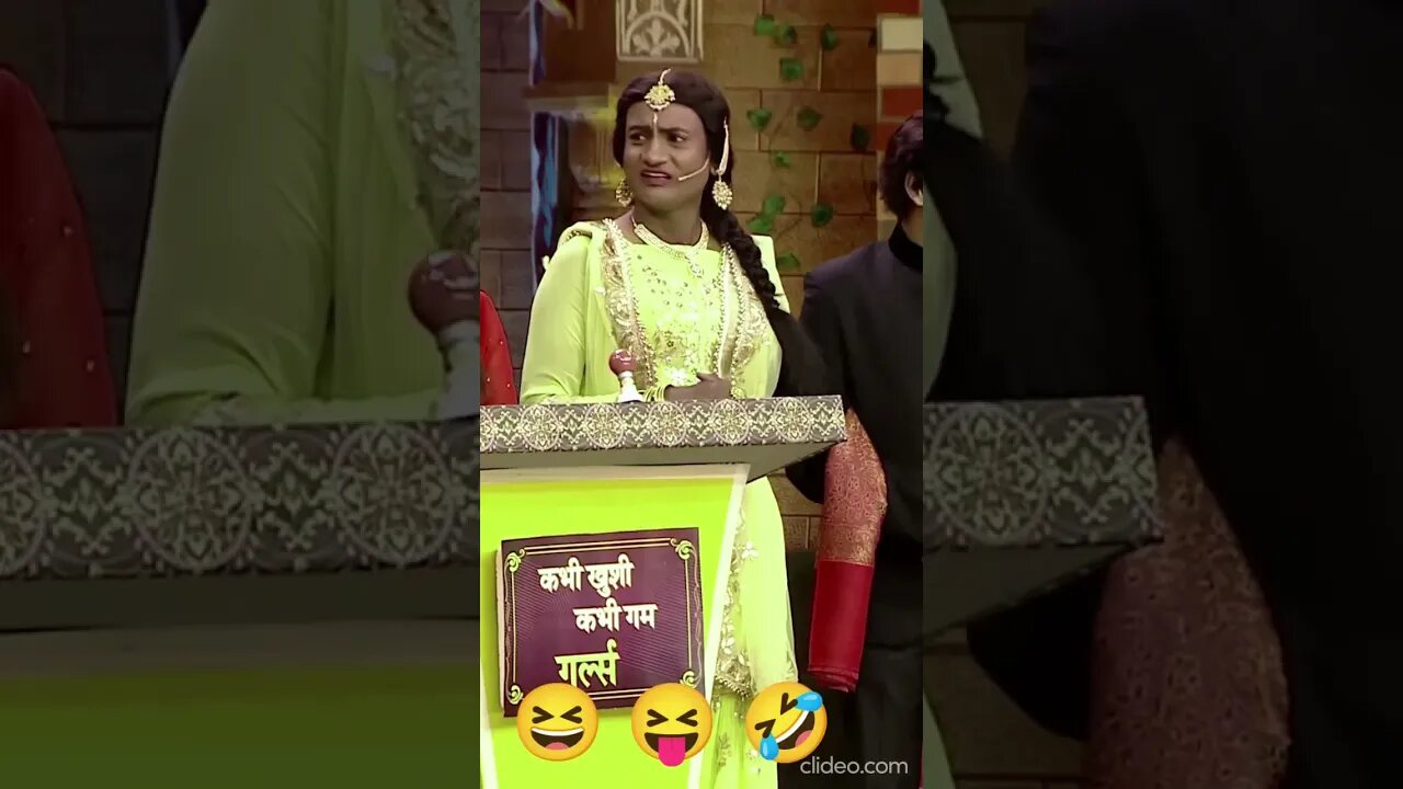 #viralvideo #trending #shortvideos #shortsviral #shortsfeed #comedy #comedyclips #reelsindia #reels