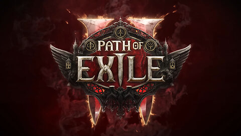 Path Of Exile 2 Pt. 4