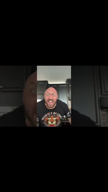 Smash and Block Negativity!