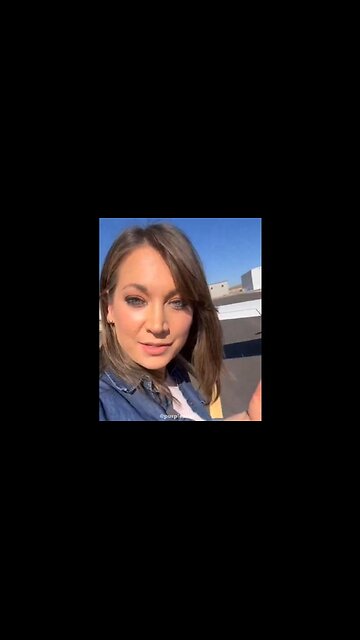 Cloud Seeding is Not a conspiracy !!!