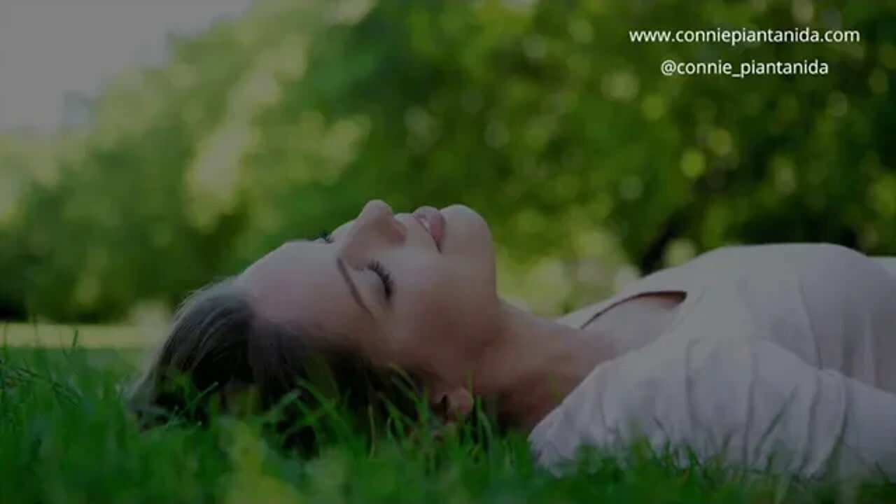 Musica sanadora Regeneración del Cuerpo Completo 528hz #musicoterapia #yoga #sanacion