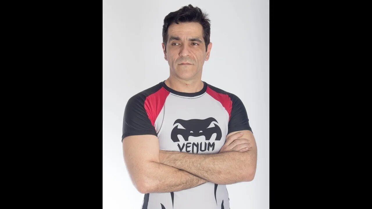 Live dos cria insônia c Neo chega galera