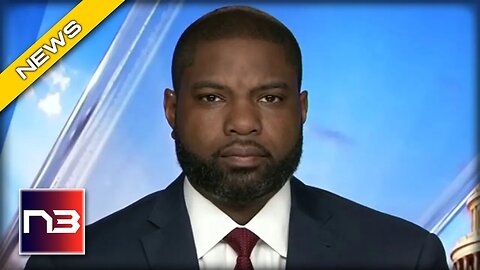 Rep. Donalds Exposes Biden: Lack of Negotiation Skills Jeopardizes America's Future!