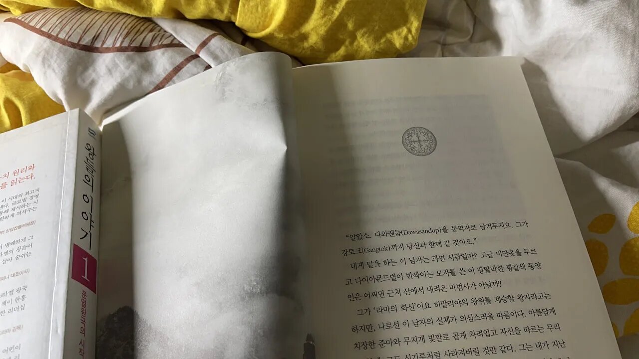 티베트마법의 서 알렉산드라 다비드 넬 라마의화신 히말라야 왕위 신기루 주술사 기나긴 여정 인도 불교 영국영토 달라이라마 포탈라궁 망명 힌두교 고행자