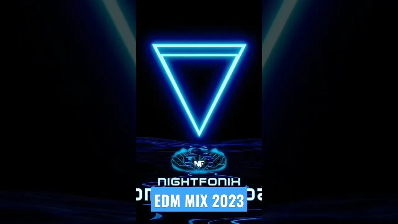 Reminisce vs. Flight 643 - EDM Mix 2023